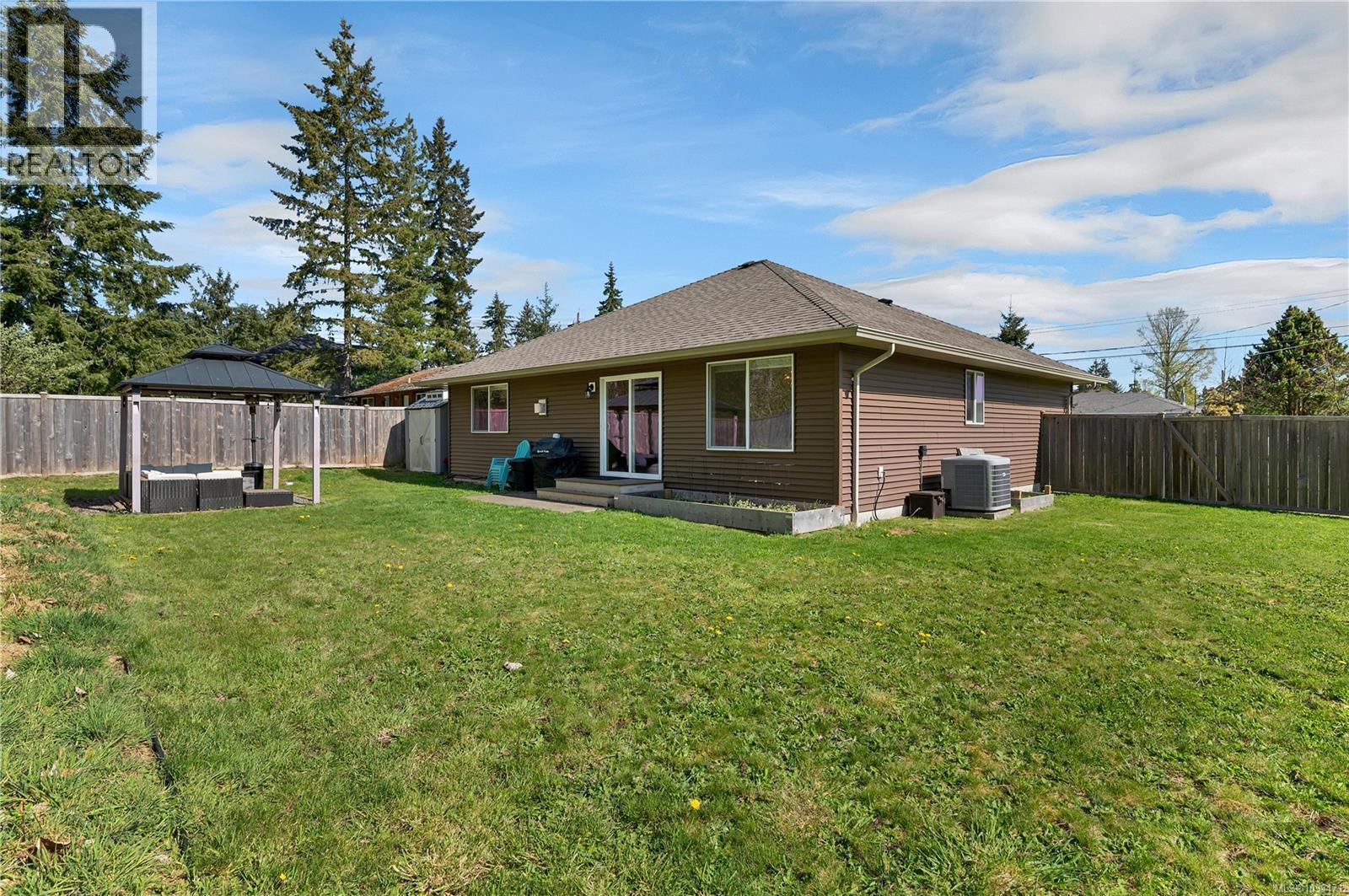 3965 Leeming Rd - 23