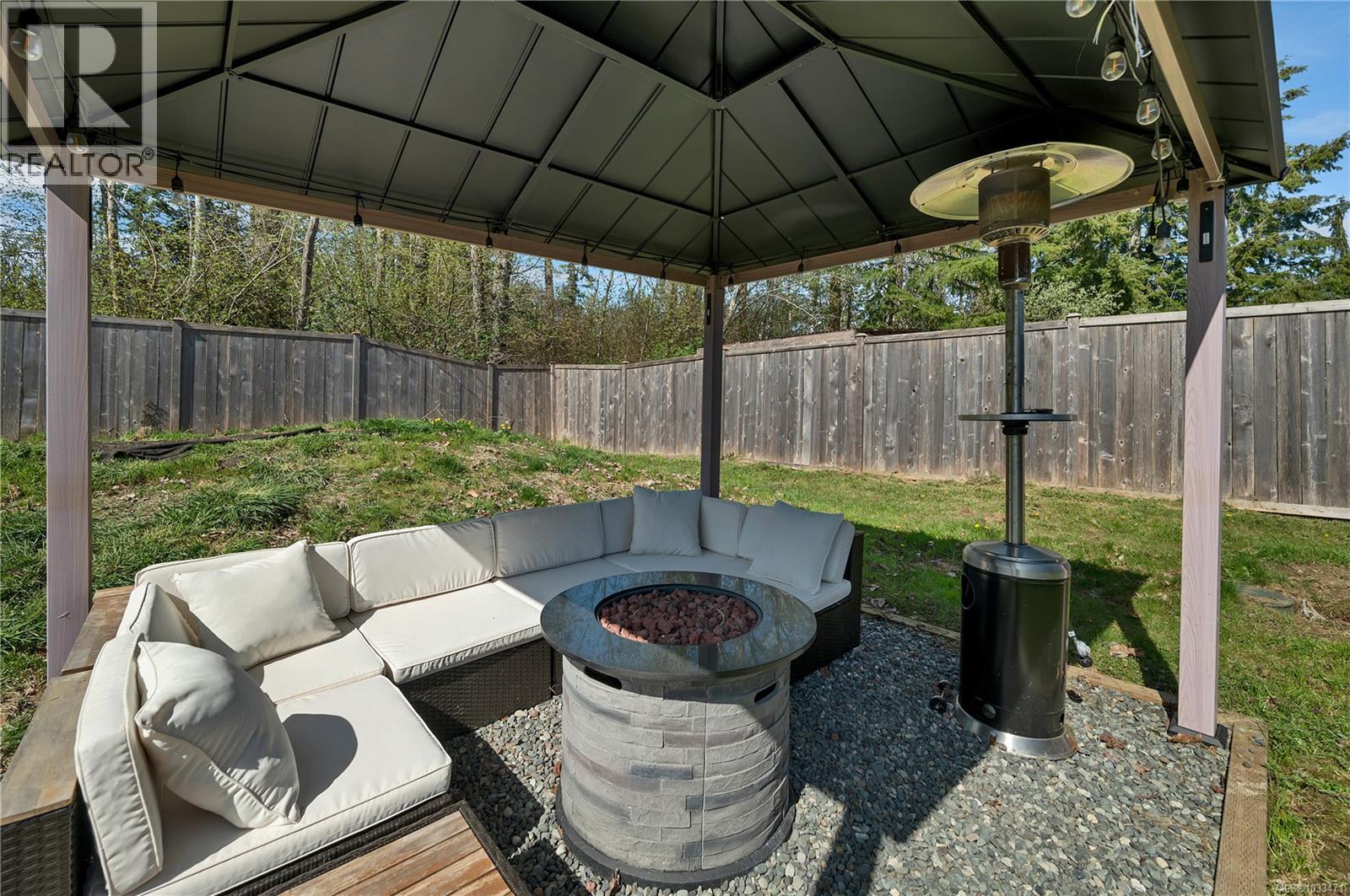 3965 Leeming Rd - 25