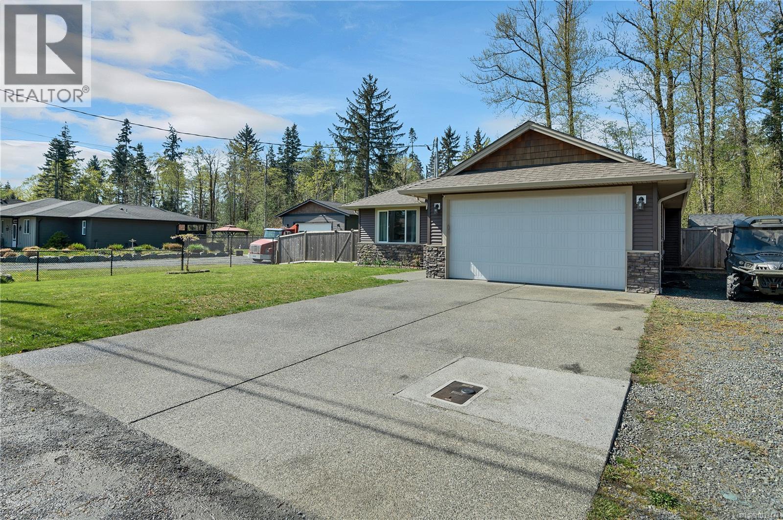 3965 Leeming Rd - 29