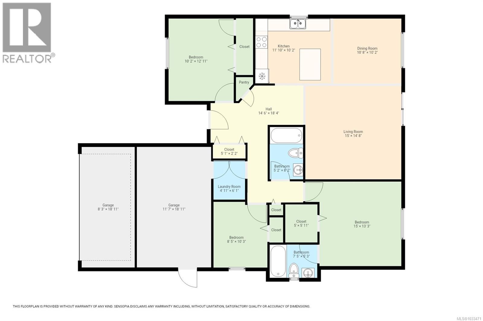 3965 Leeming Rd - 30