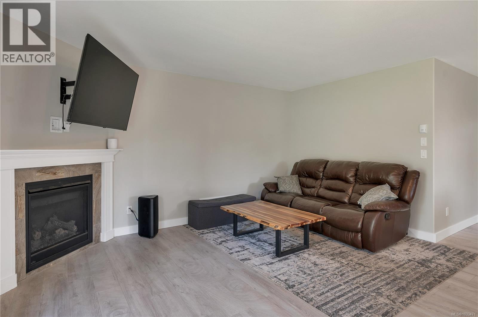 3965 Leeming Rd - 7