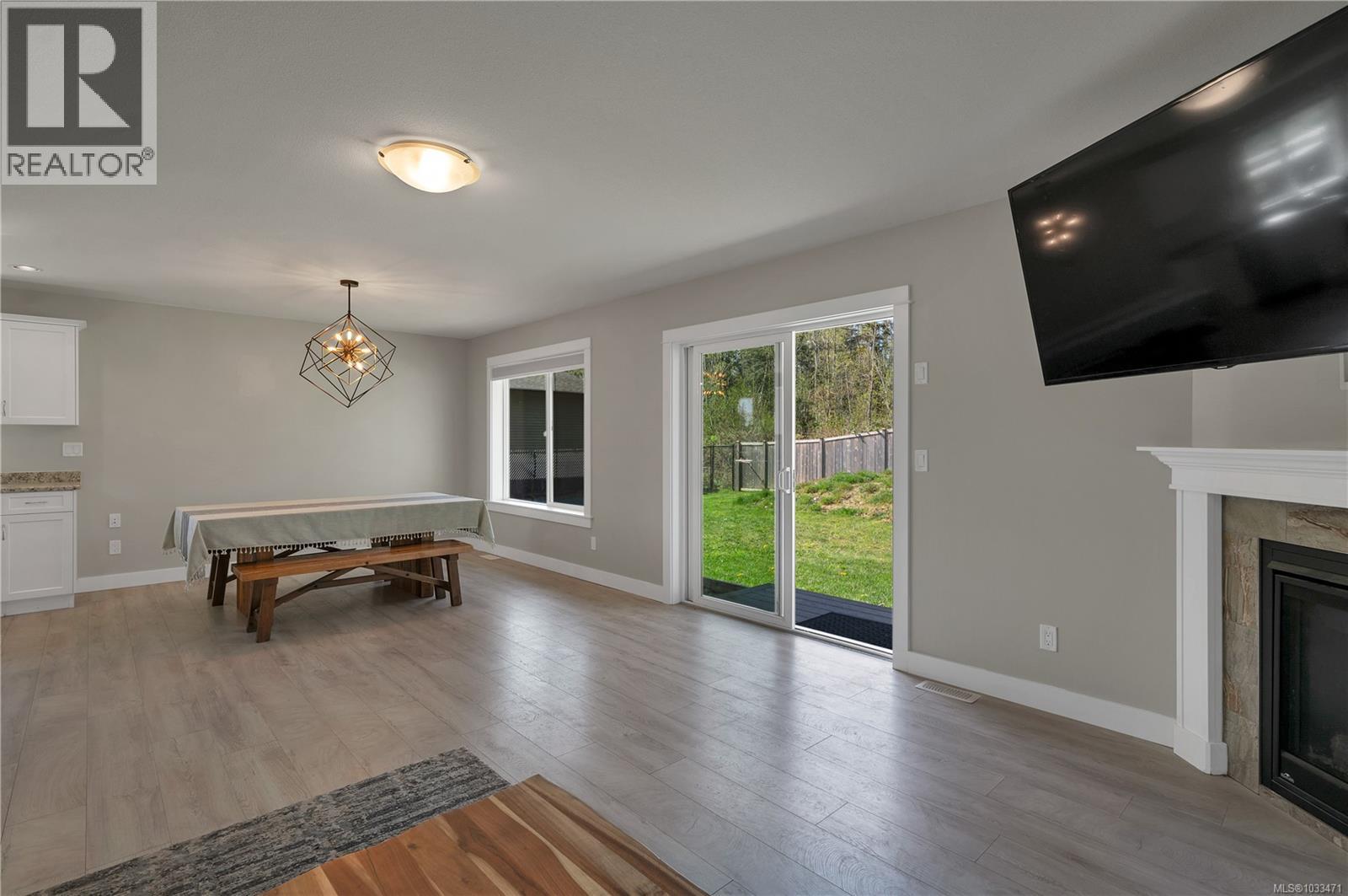 3965 Leeming Rd - 9