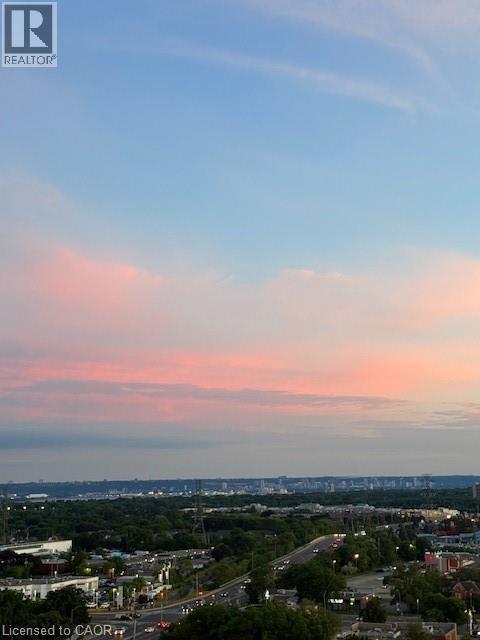 2081 FAIRVIEW Street Unit# 1507, Burlington, Ontario, L7R0E4 — Photo 18