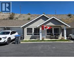 2 601 9th Street, Keremeos