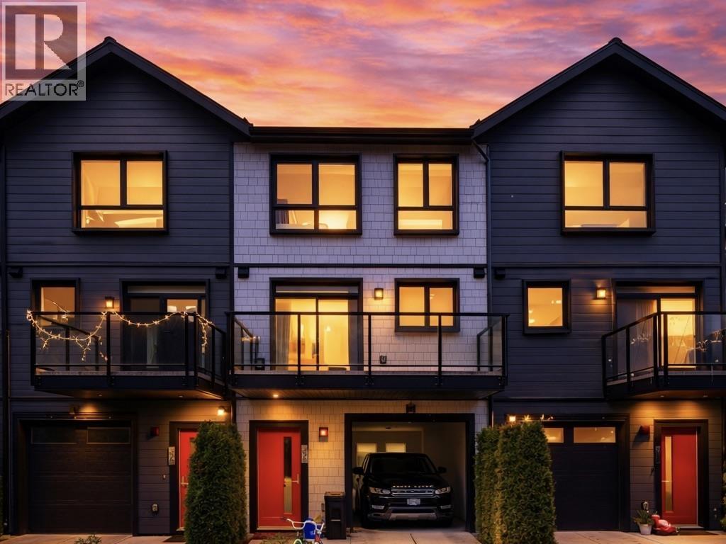 #151-4738 HEMLOCK Way, Tsawwassen