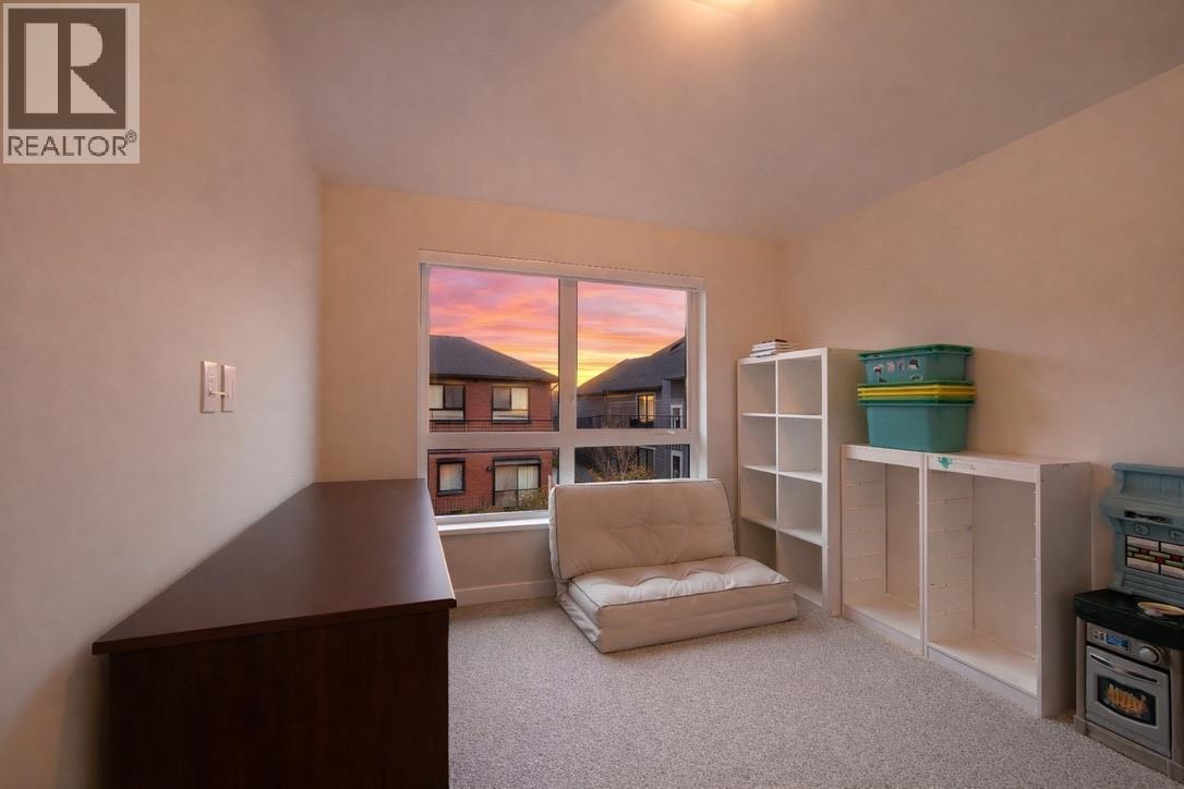 #151-4738 HEMLOCK Way, Tsawwassen