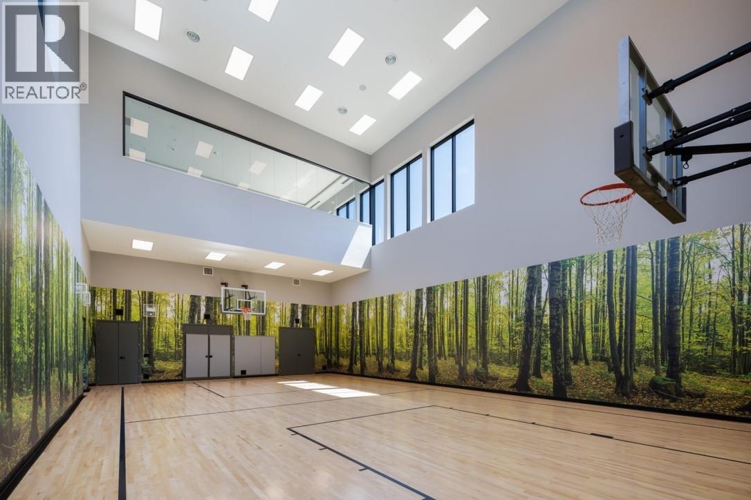 #151-4738 HEMLOCK Way, Tsawwassen