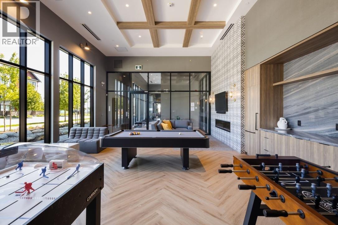 #151-4738 HEMLOCK Way, Tsawwassen