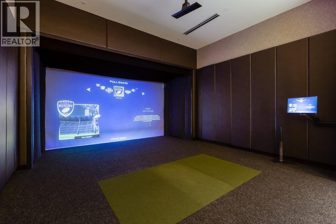 #151-4738 HEMLOCK Way, Tsawwassen