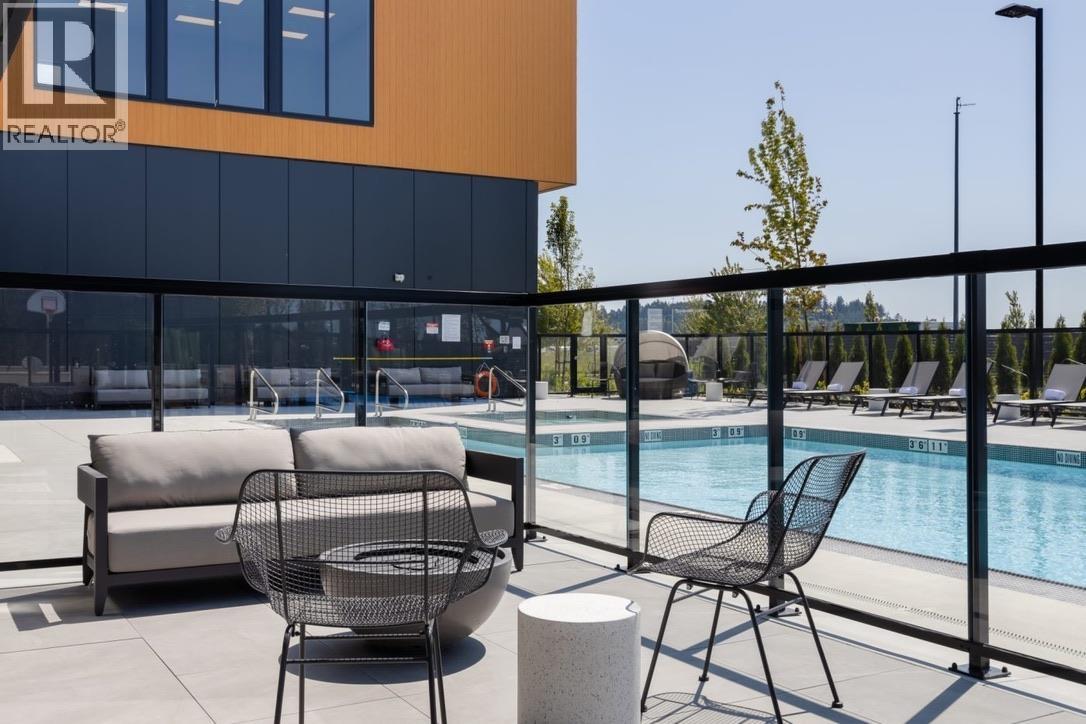 #151-4738 HEMLOCK Way, Tsawwassen