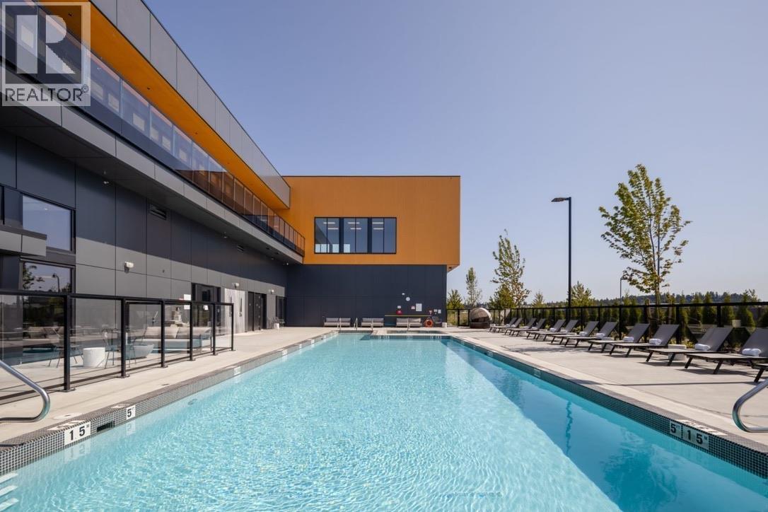 #151-4738 HEMLOCK Way, Tsawwassen