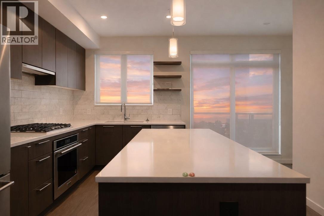 #151-4738 HEMLOCK Way, Tsawwassen