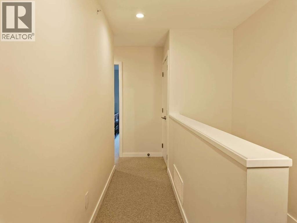 #151-4738 HEMLOCK Way, Tsawwassen