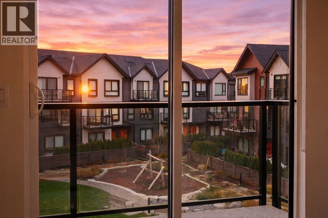 #151-4738 HEMLOCK Way, Tsawwassen