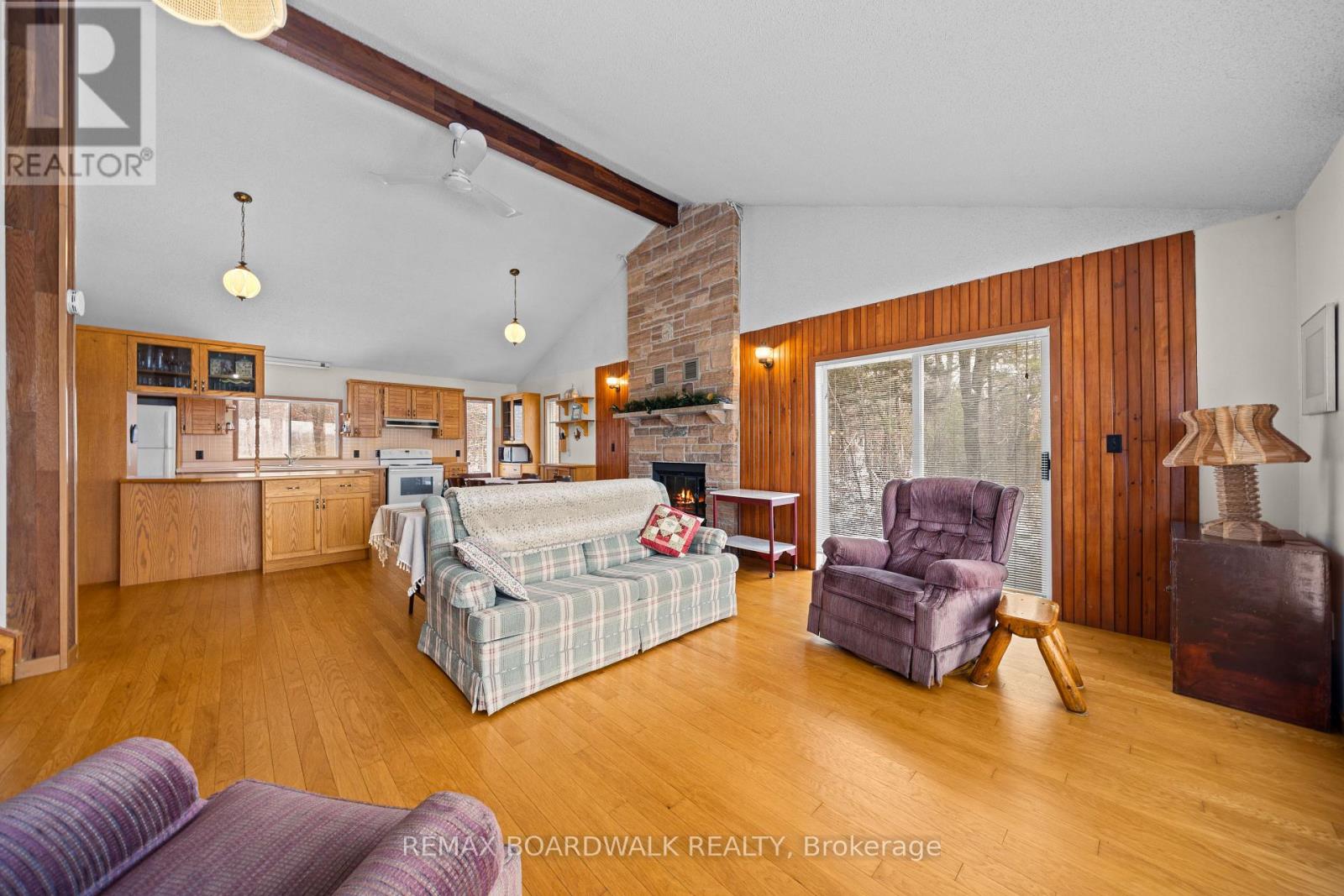 202 FOLLY ROAD - 10