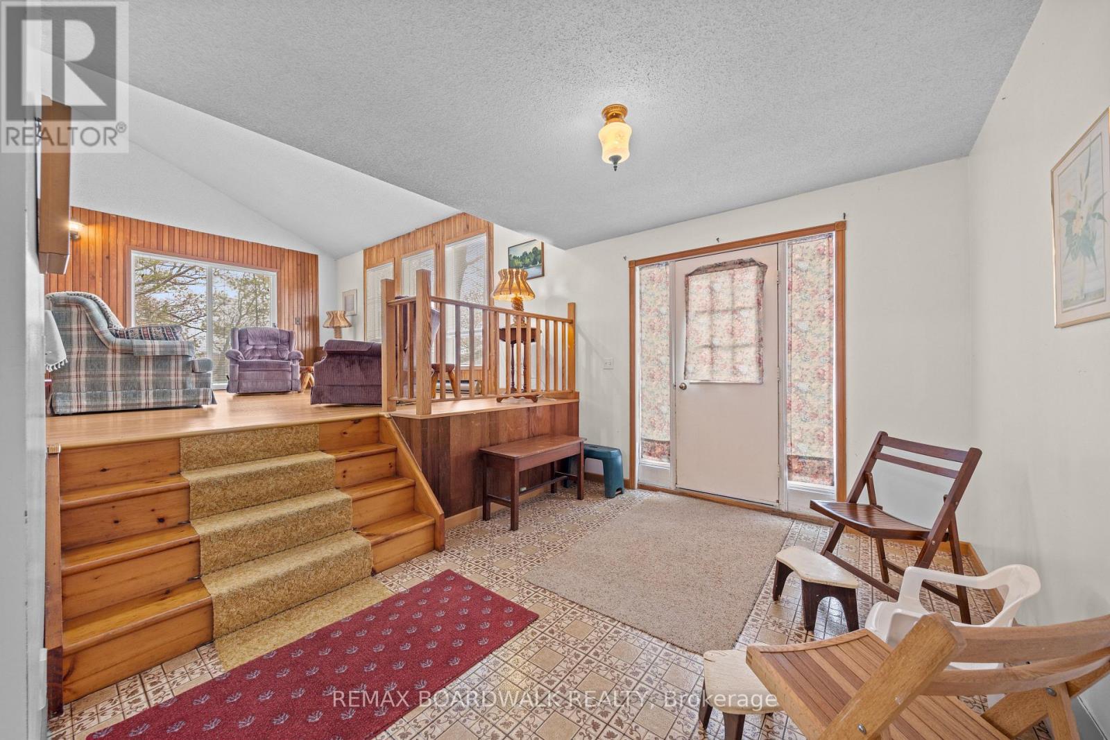 202 FOLLY ROAD - 21