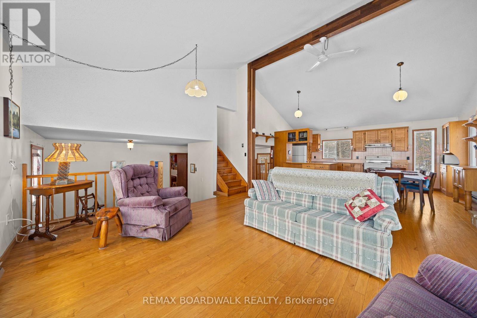 202 FOLLY ROAD - 11
