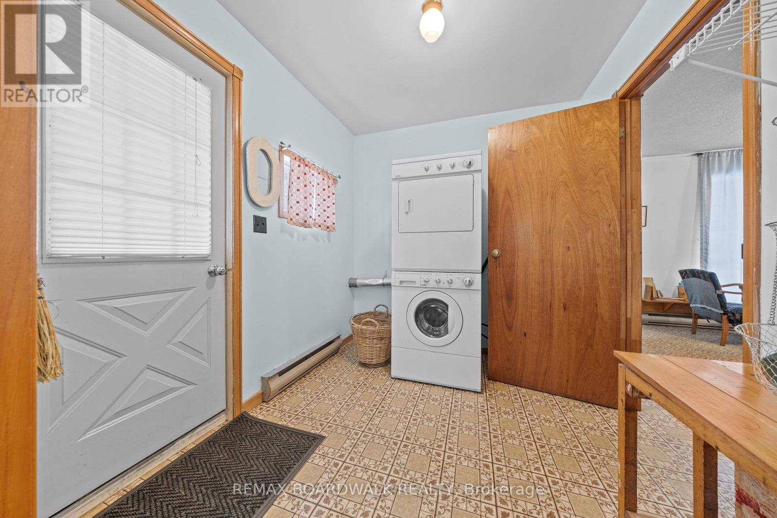 202 FOLLY ROAD - 23