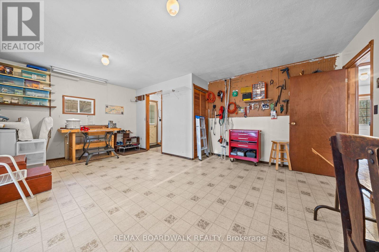 202 FOLLY ROAD - 25