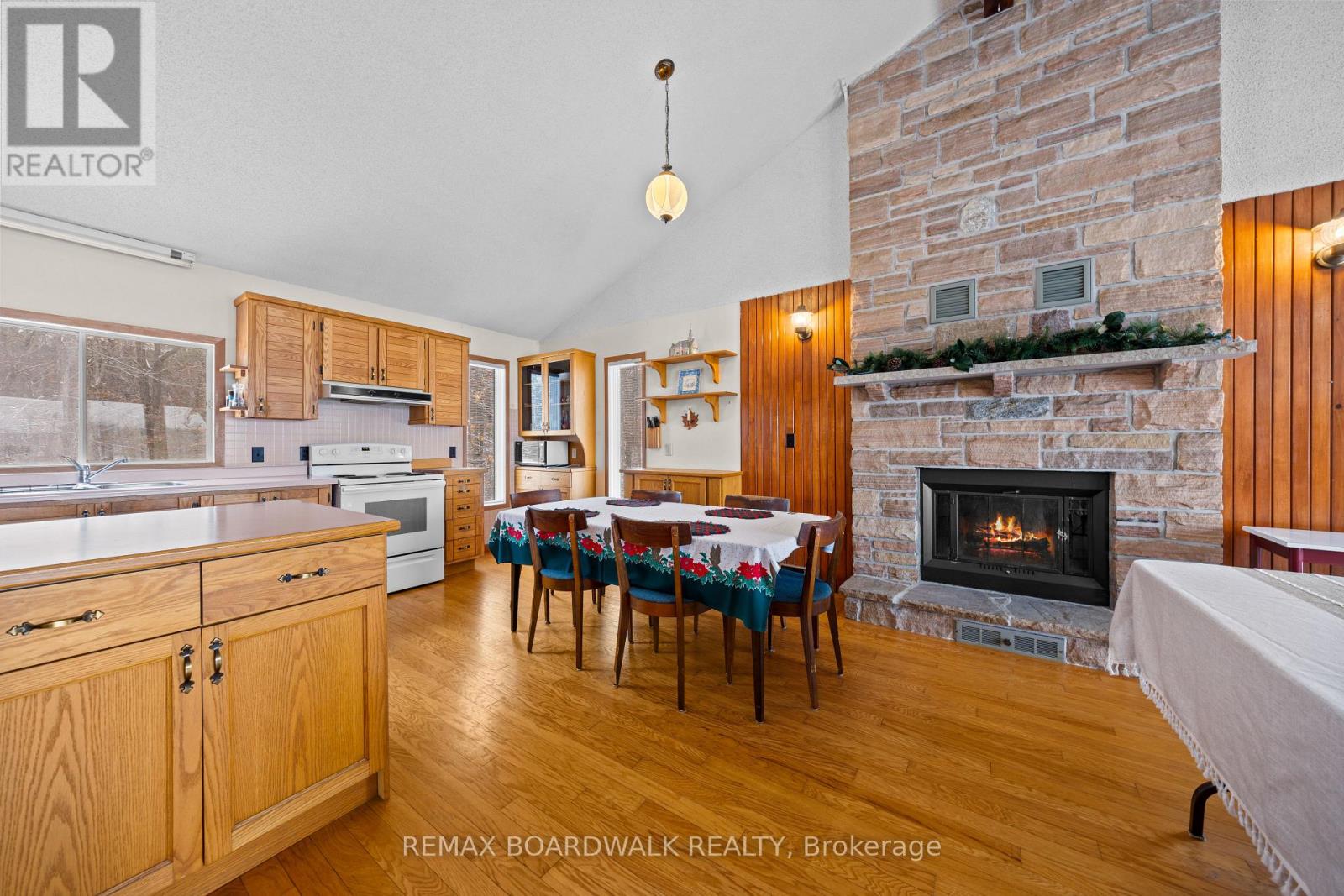 202 FOLLY ROAD - 7