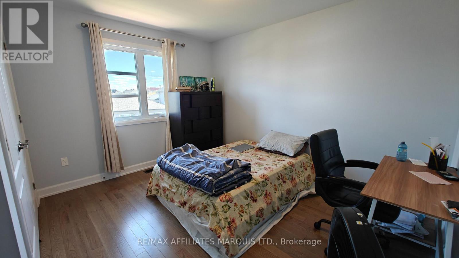 369 BELFORT CRESCENT - 9