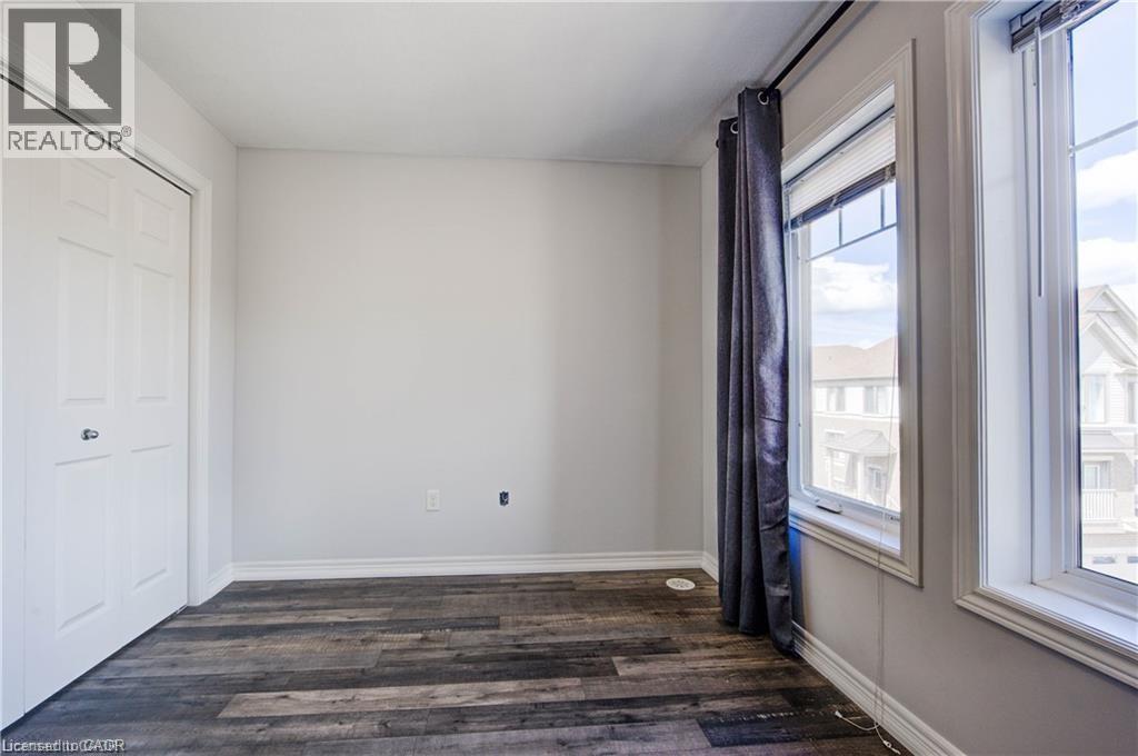 70 WILLOWRUN Drive Unit# F2, Kitchener, Ontario, N2B1H1 — Photo 23