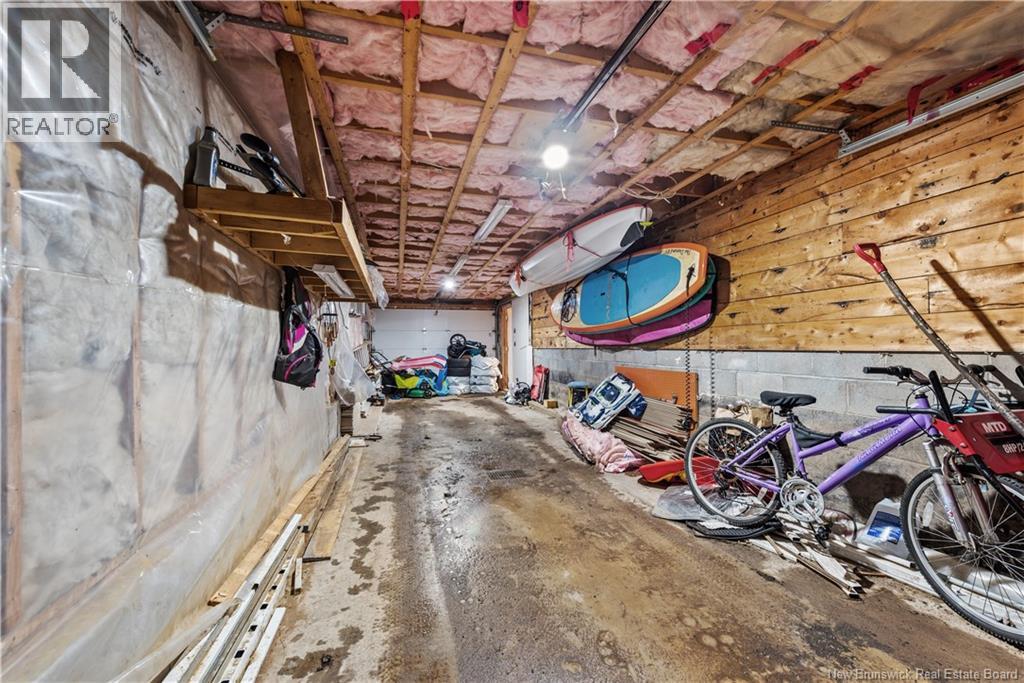 40 Winter Street - 29
