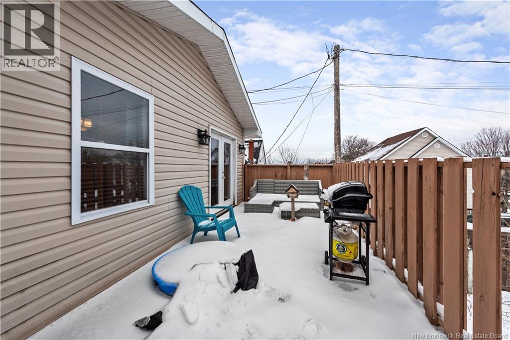 40 Winter Street - 13