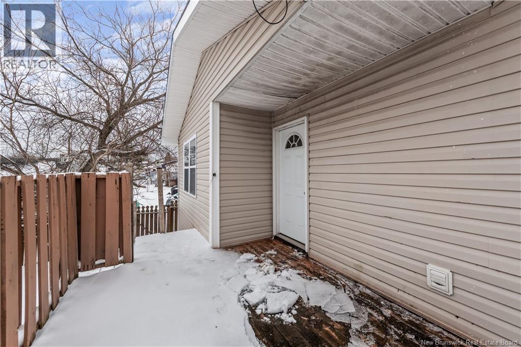 40 Winter Street - 20