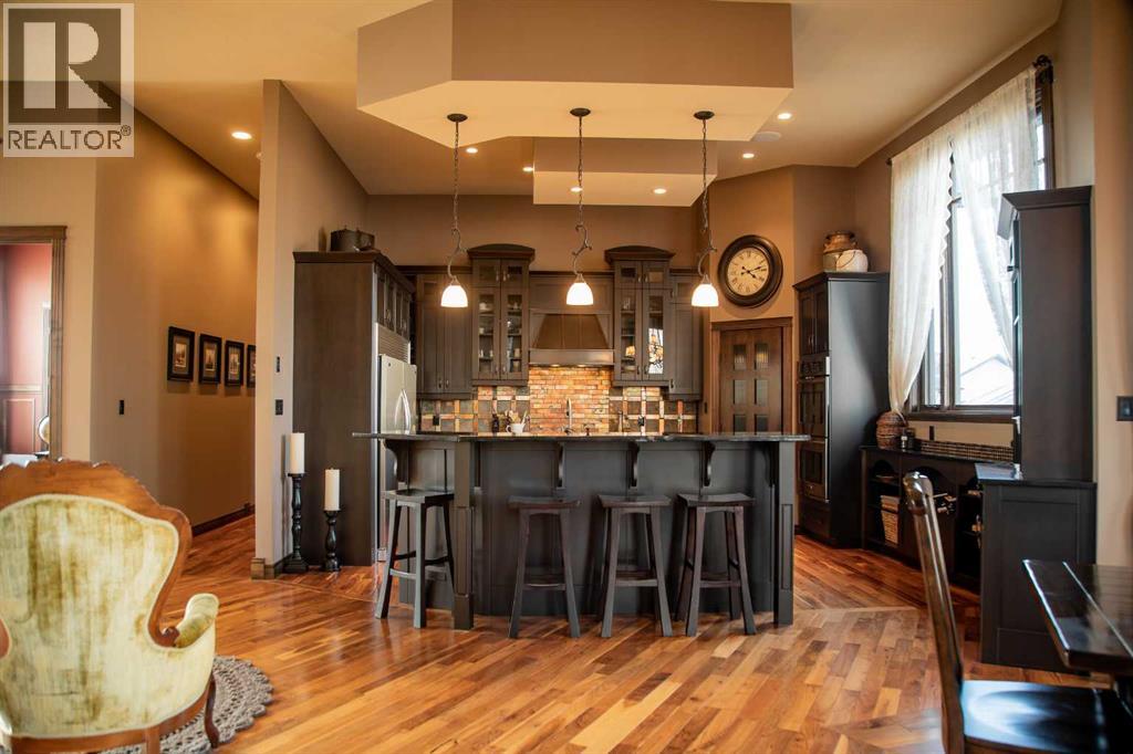 13 Chinook Crescent — photo 10