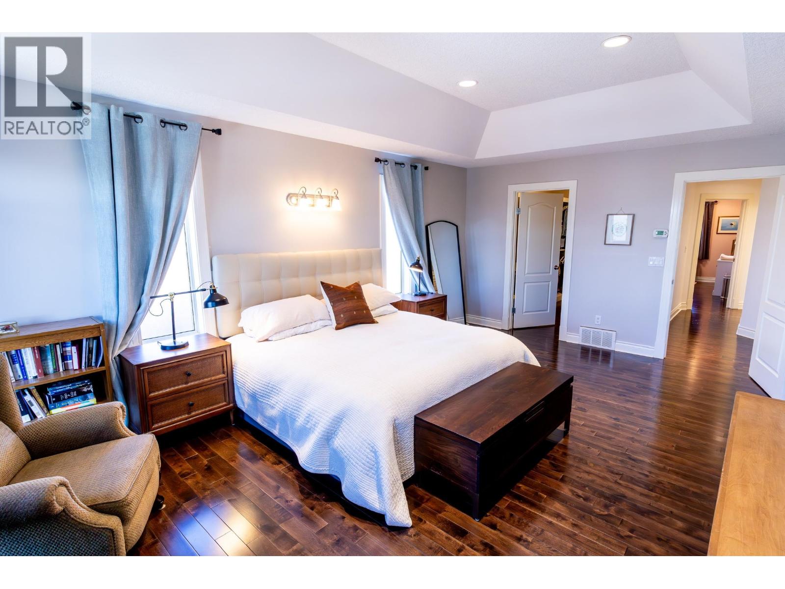 8807 110 AVENUE - 12