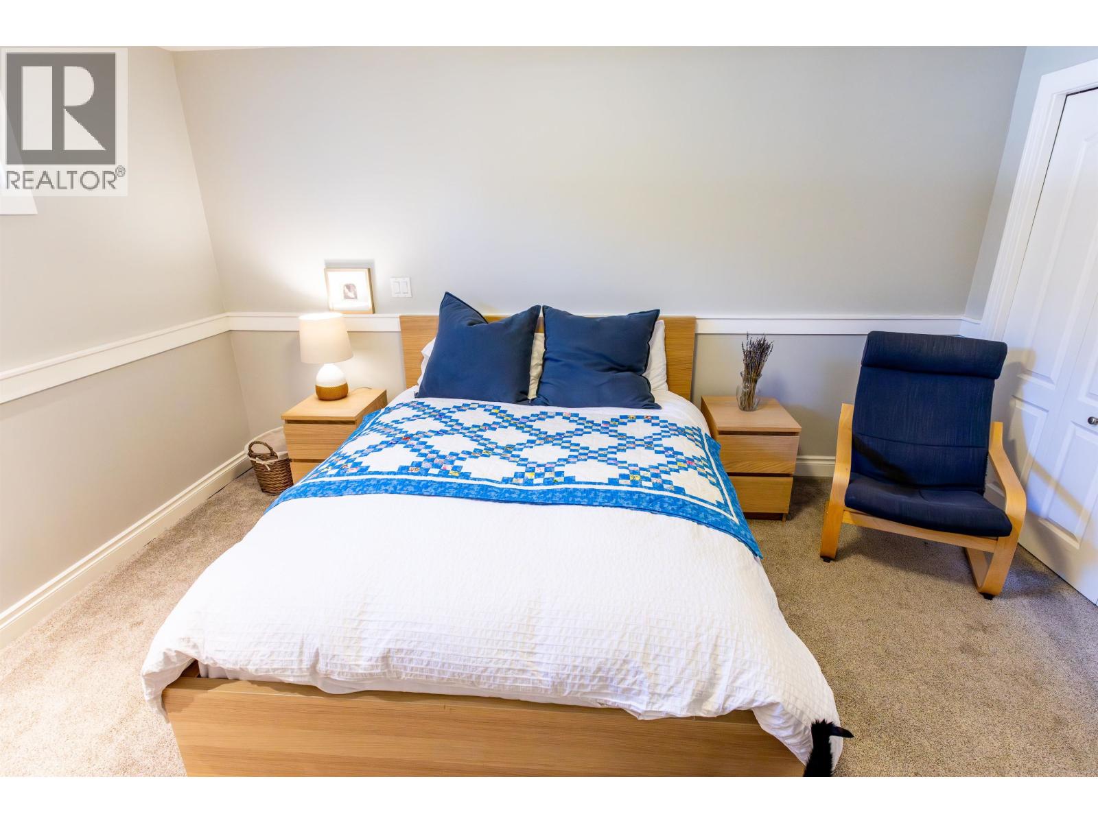 8807 110 AVENUE - 28