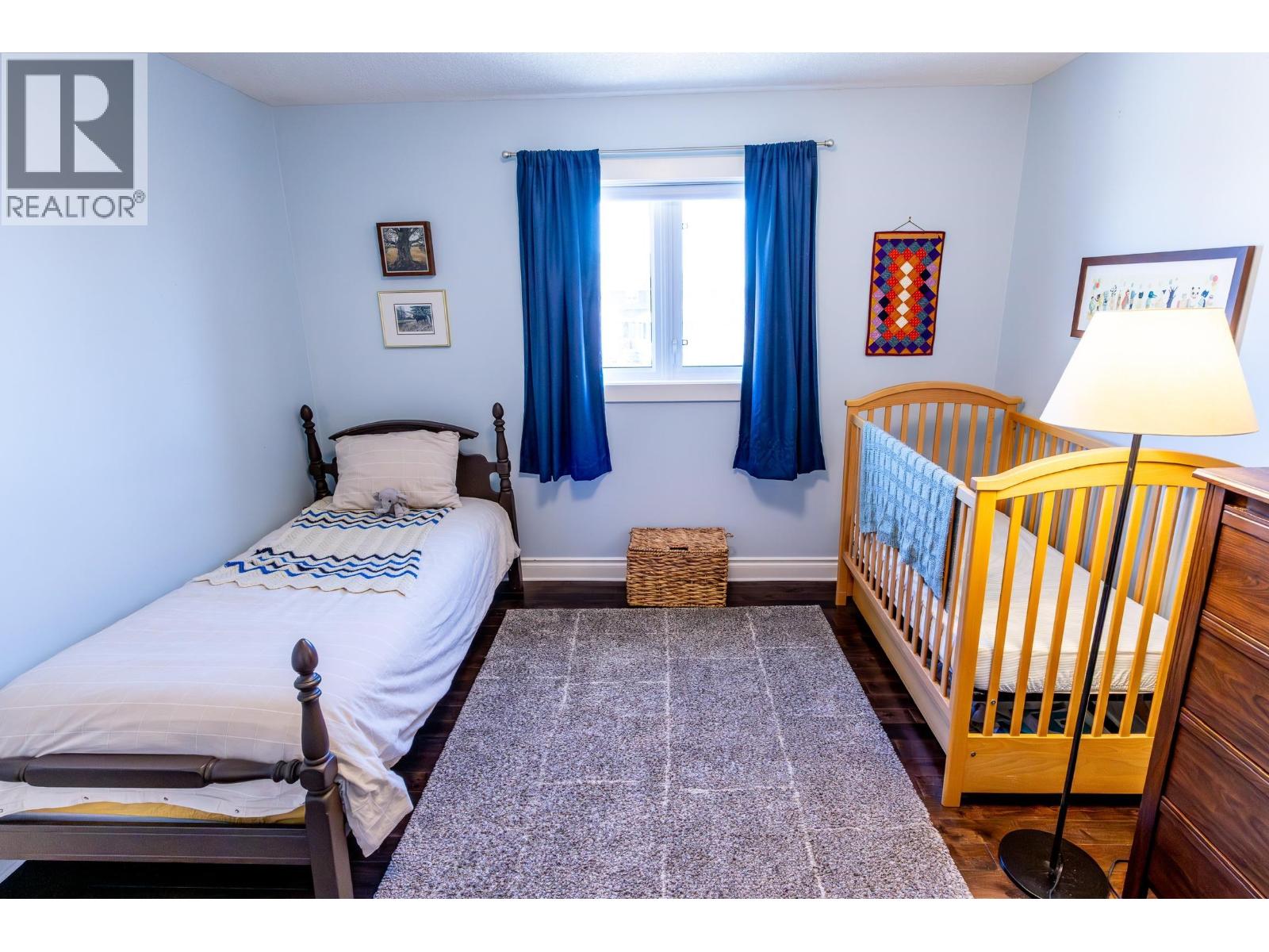 8807 110 AVENUE - 22