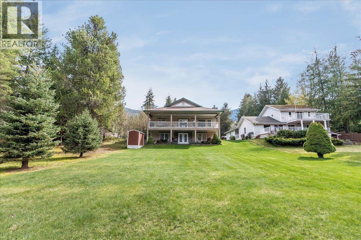 664 Ainslie Road - 22
