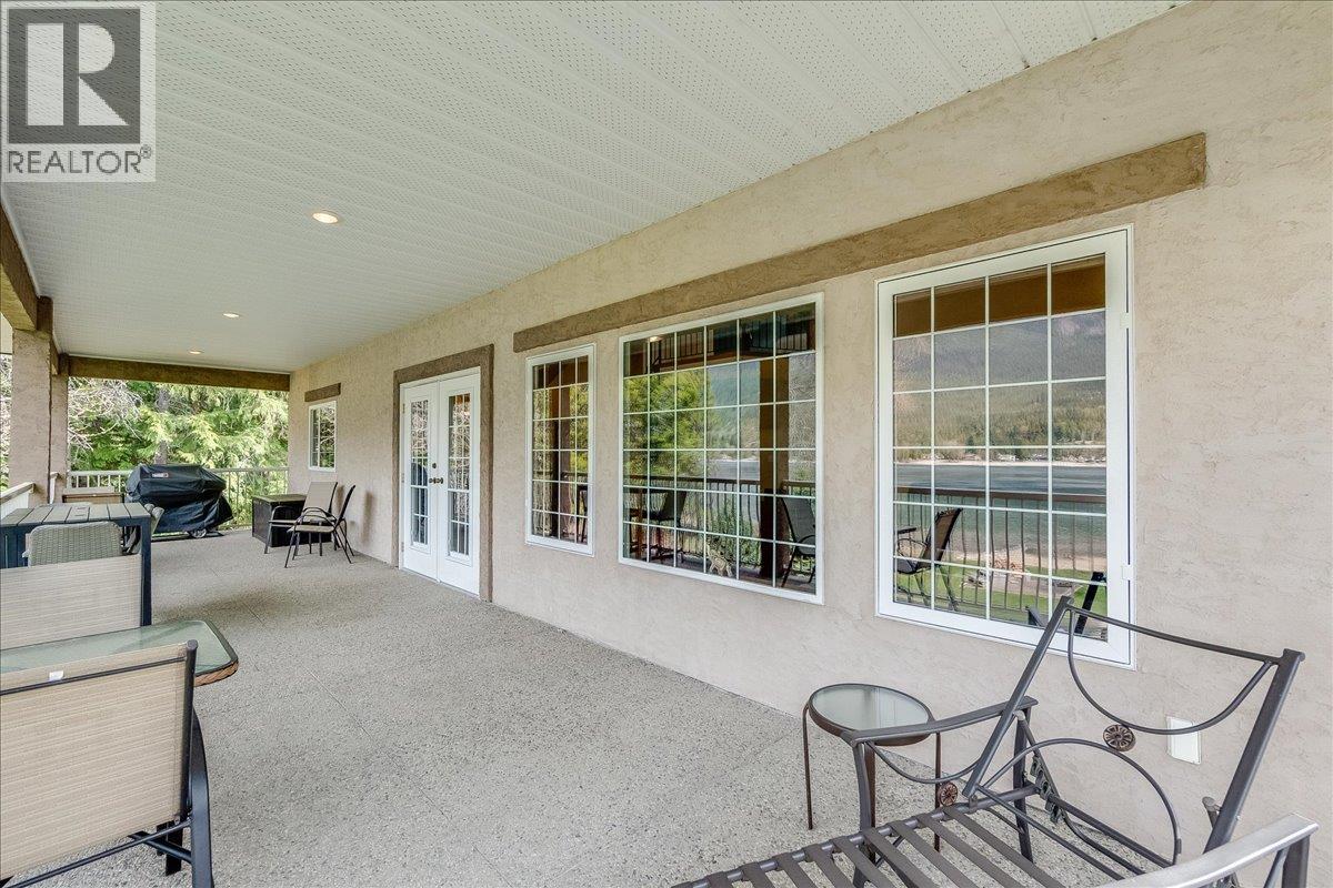 664 Ainslie Road - 40