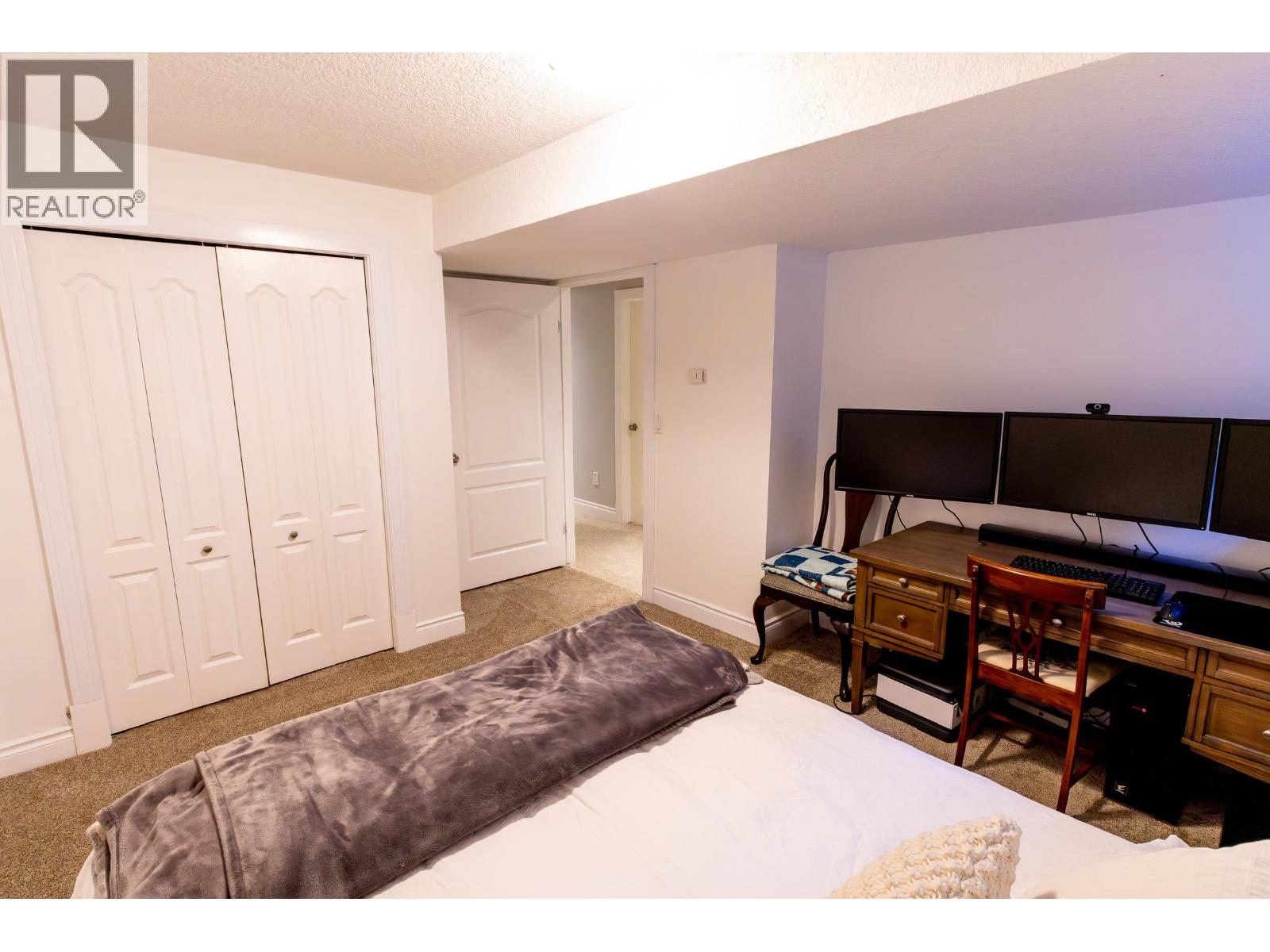 8807 110 AVENUE - 30