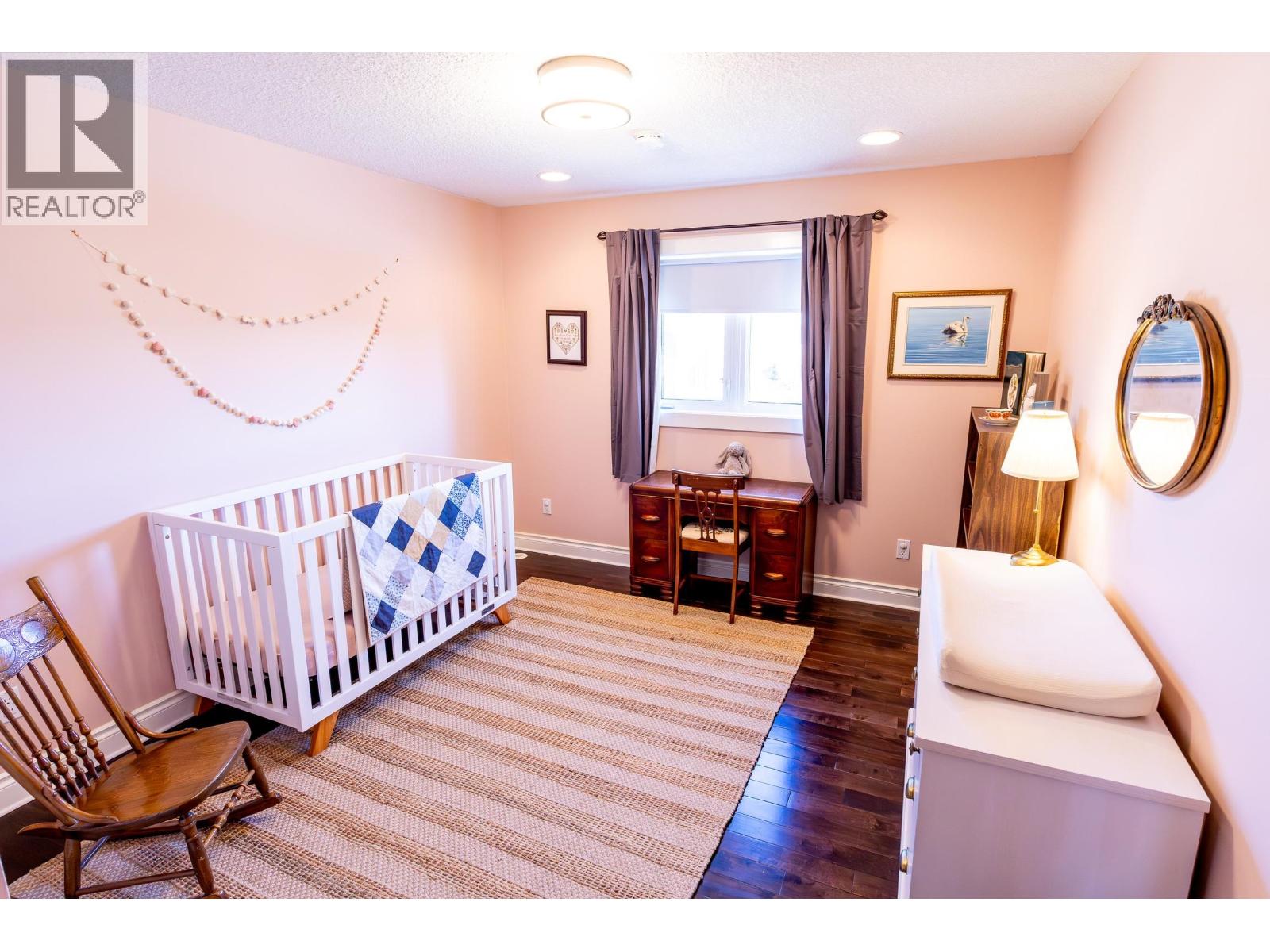 8807 110 AVENUE - 16