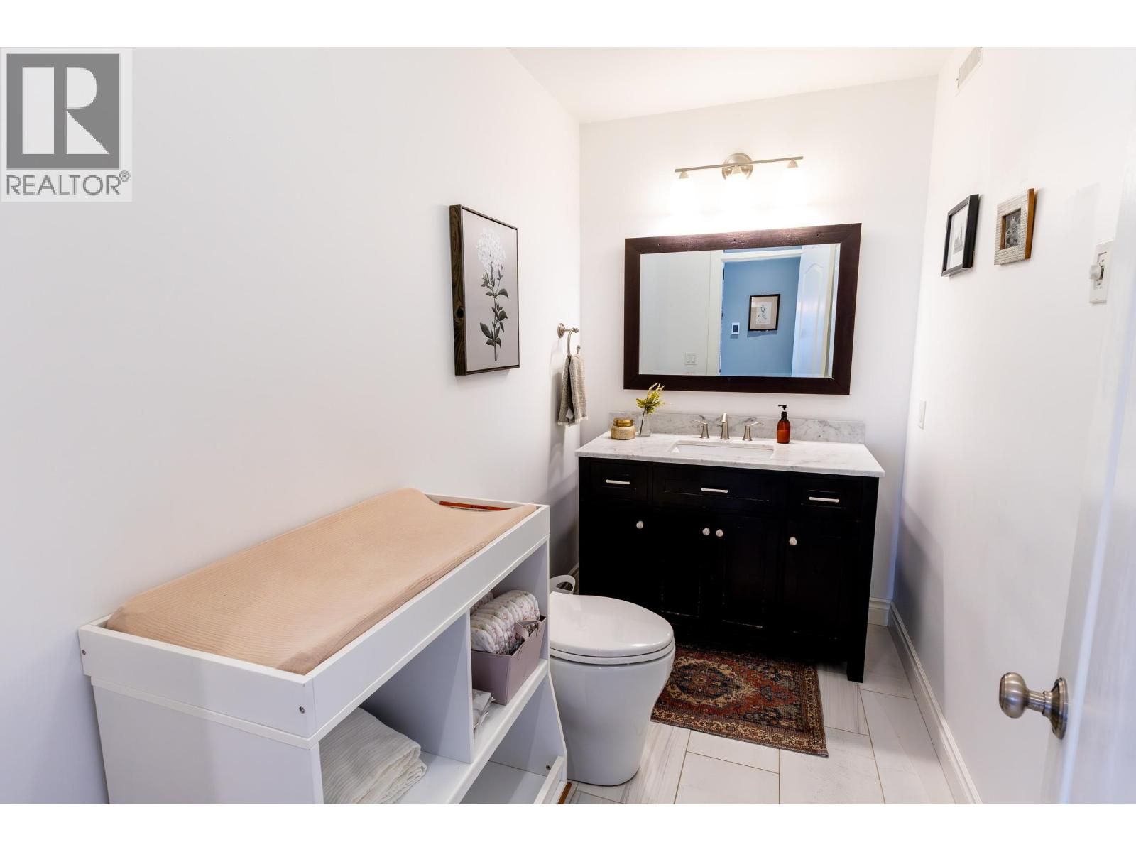 8807 110 AVENUE - 37