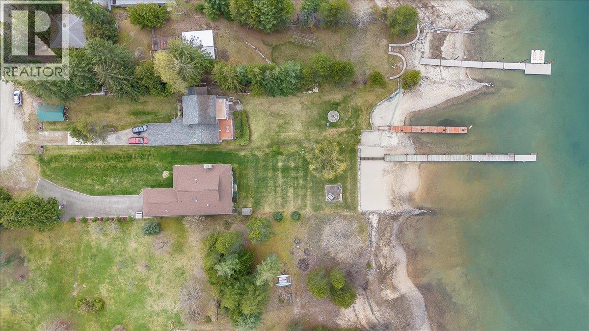 664 Ainslie Road - 98