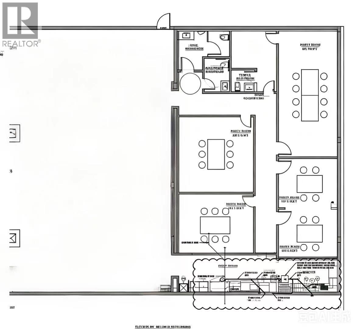120 8171 ACKROYD ROAD - photo 3