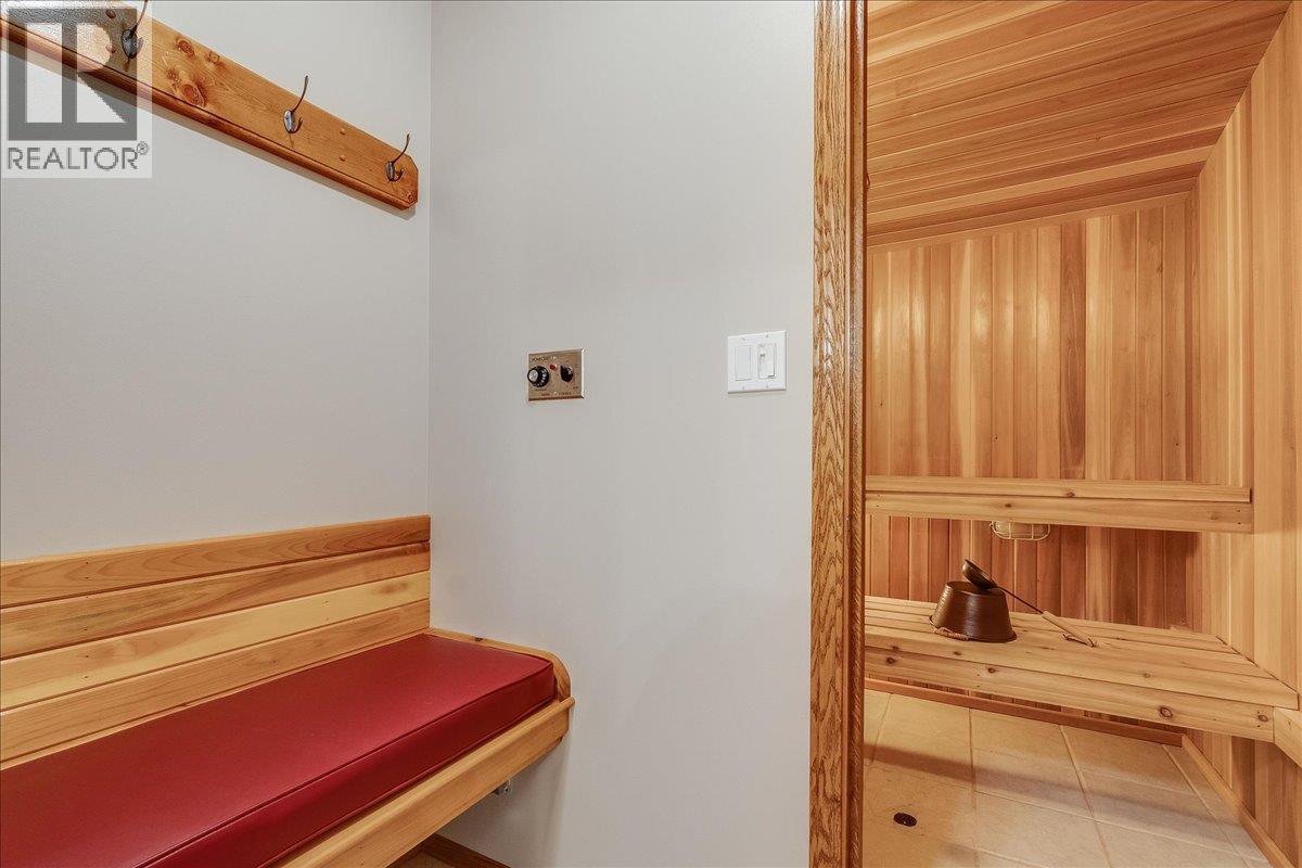 664 Ainslie Road - 81