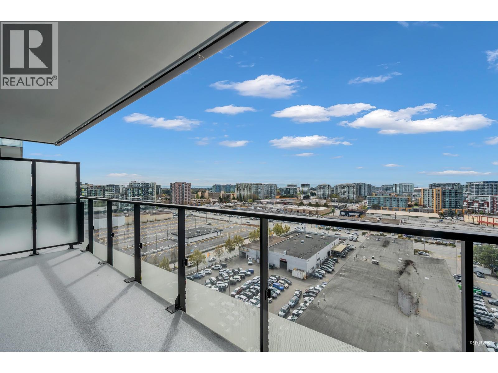 #1306-5520 MCNAUGHTON Road, Richmond