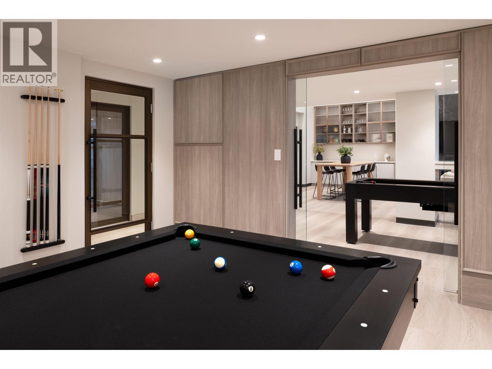 #1306-5520 MCNAUGHTON Road, Richmond