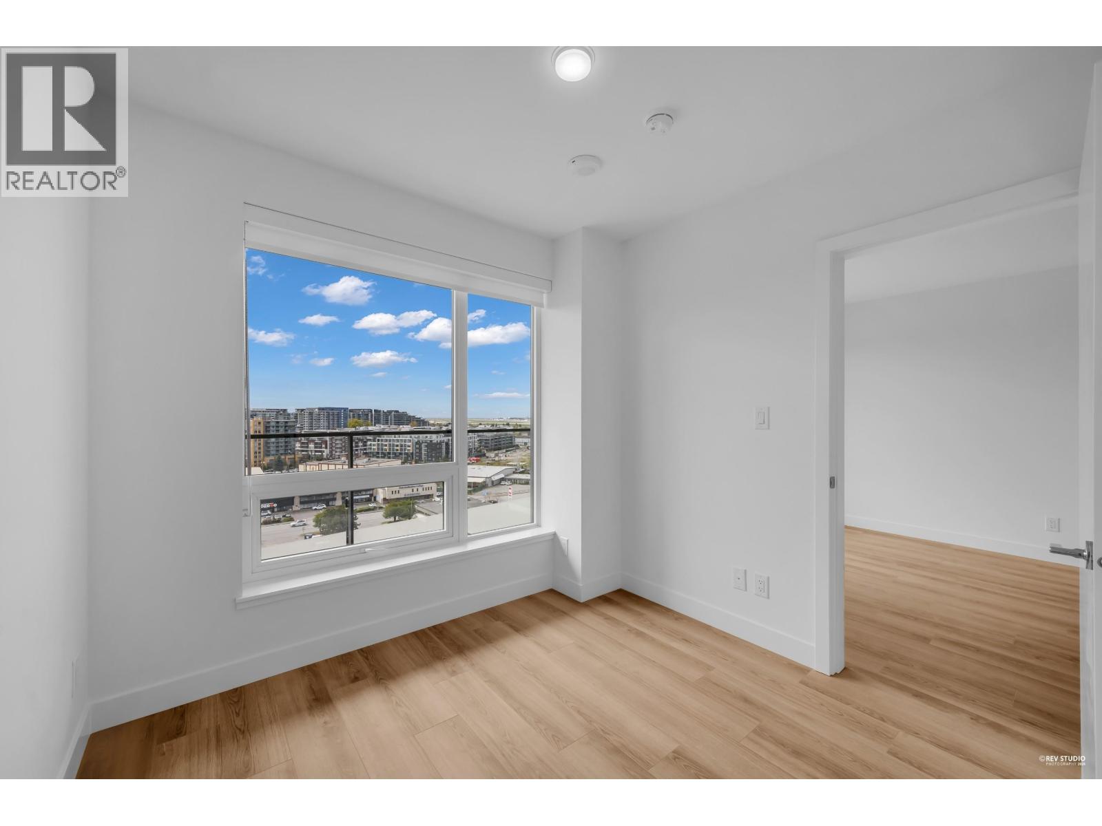 #1306-5520 MCNAUGHTON Road, Richmond