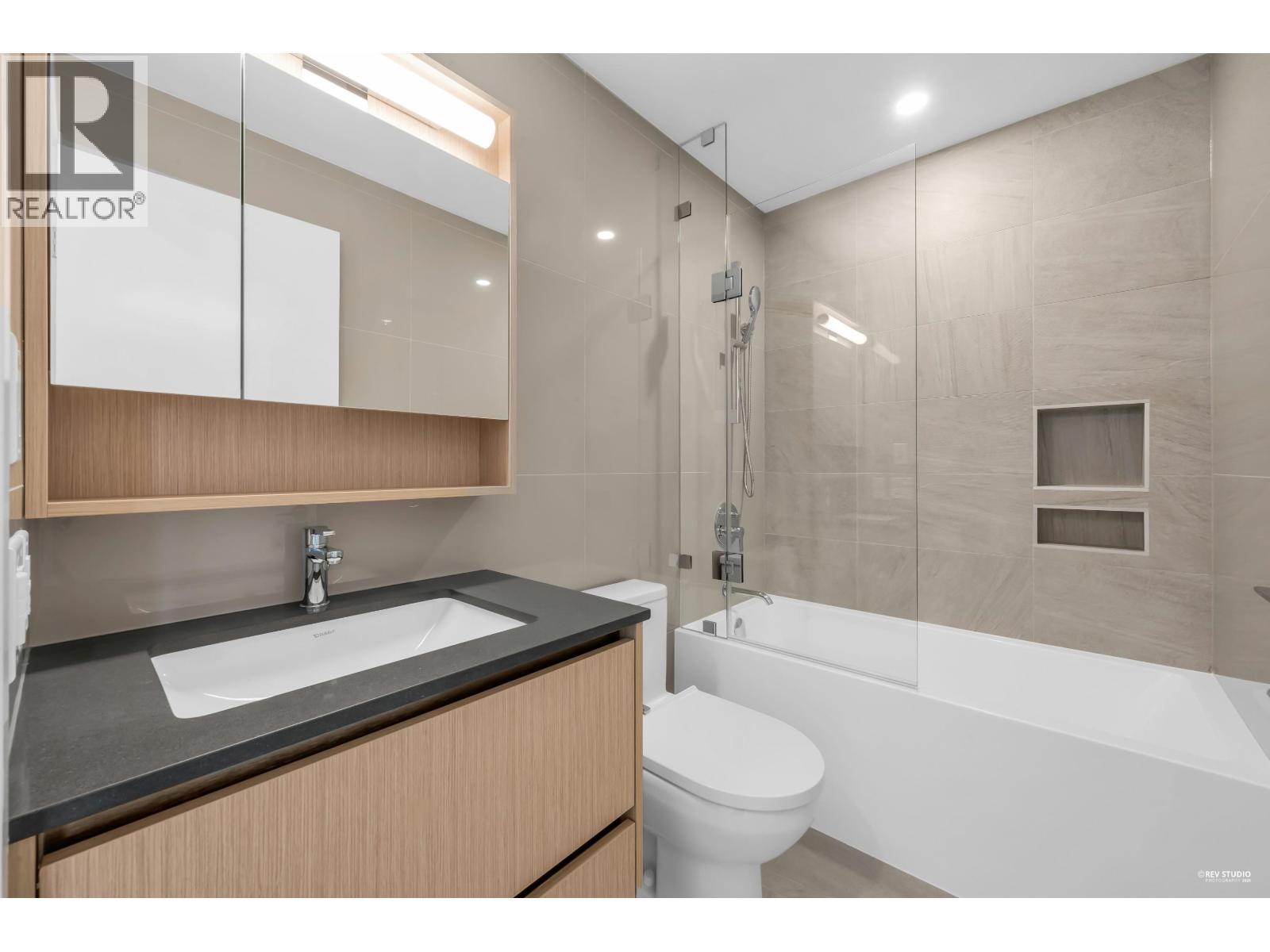 #1306-5520 MCNAUGHTON Road, Richmond