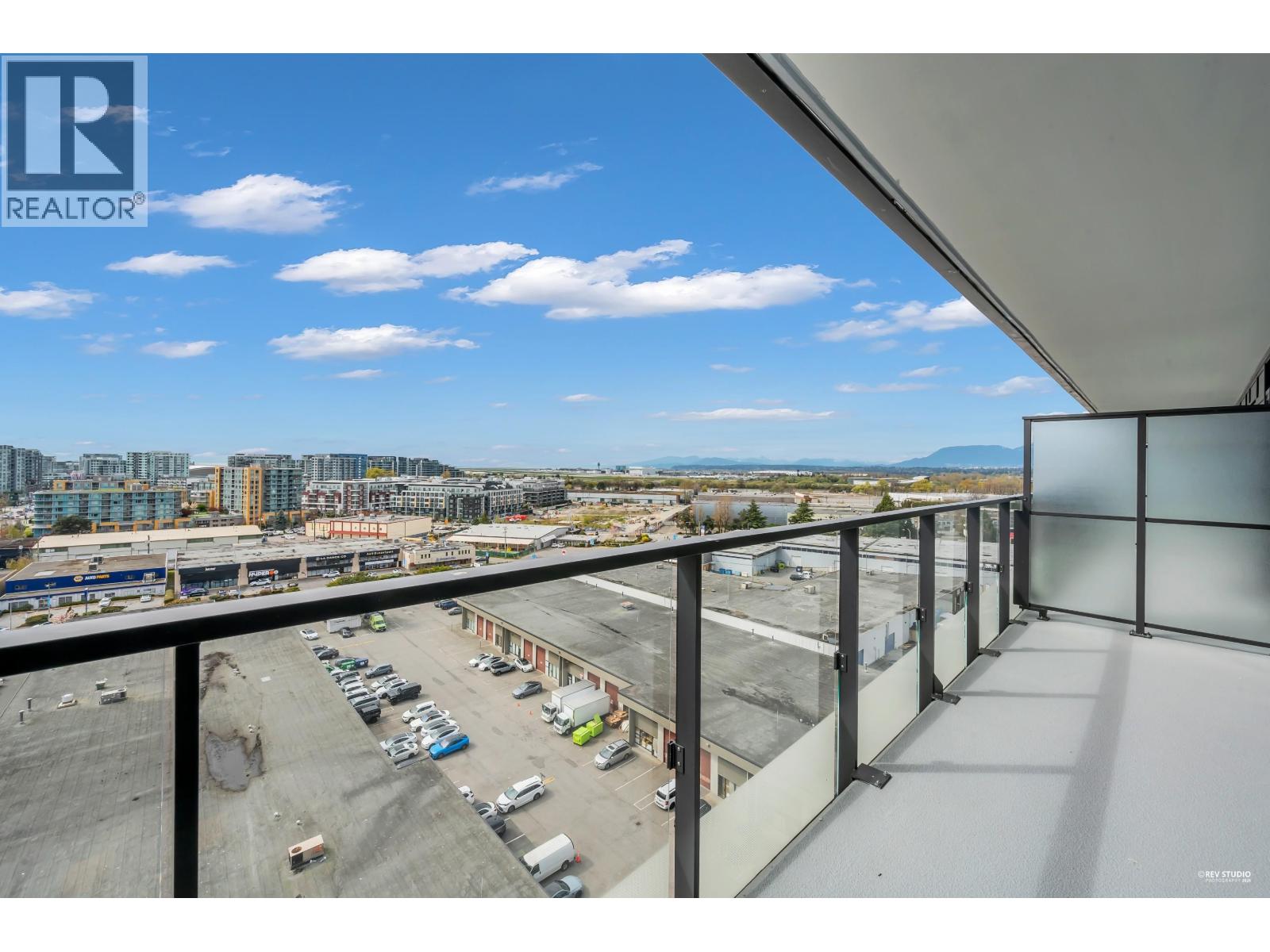 #1306-5520 MCNAUGHTON Road, Richmond