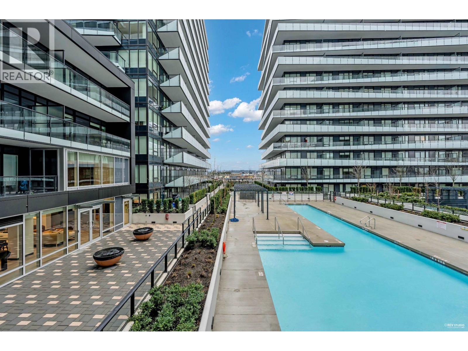 #1306-5520 MCNAUGHTON Road, Richmond