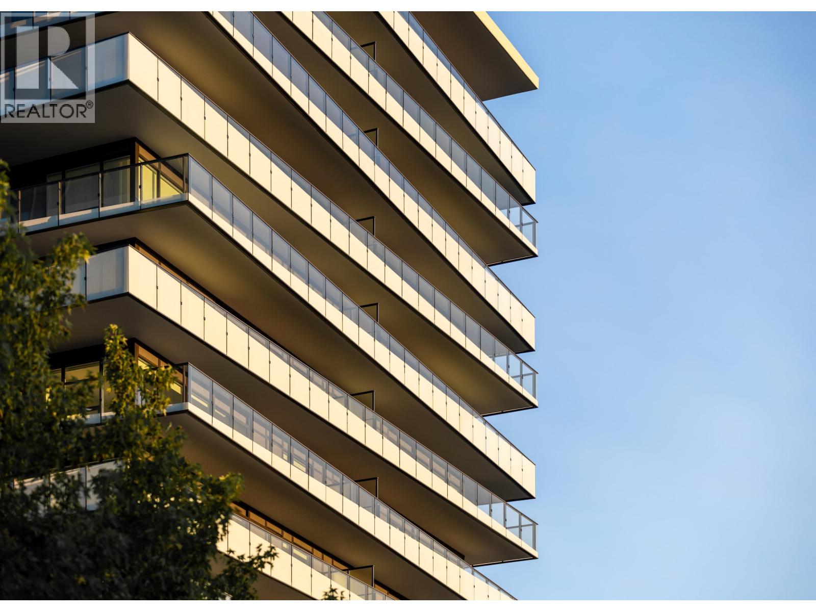 #1306-5520 MCNAUGHTON Road, Richmond