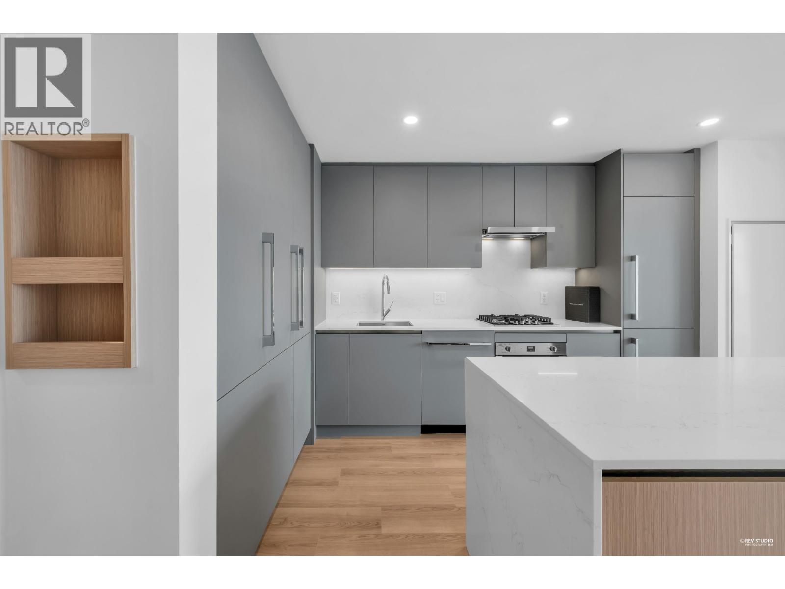 #1306-5520 MCNAUGHTON Road, Richmond