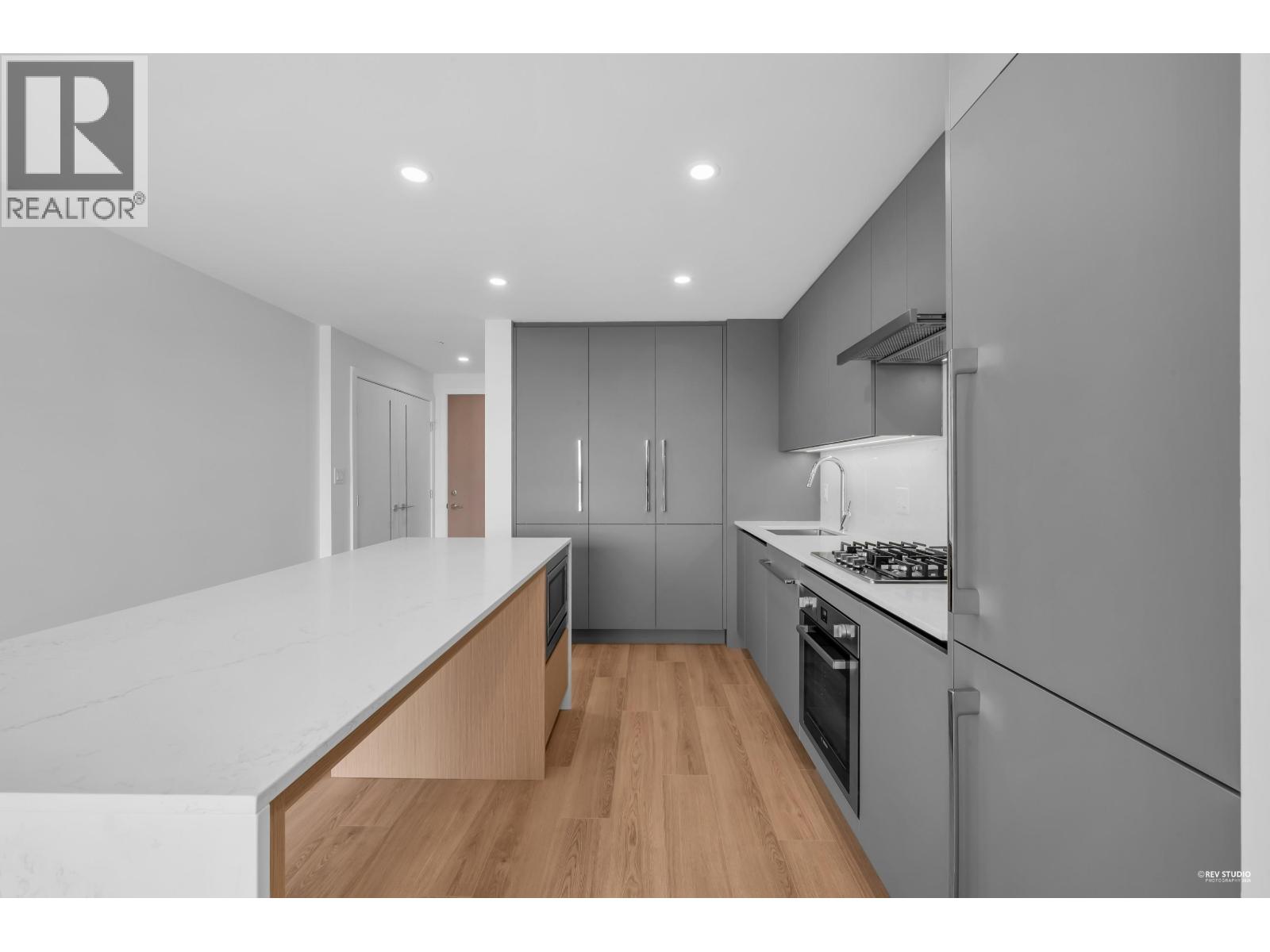 #1306-5520 MCNAUGHTON Road, Richmond